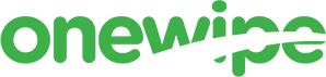 OneWipe