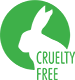 Cruelty Free