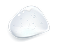 g-3