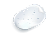 g-4