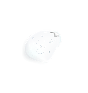 sc-1