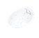 sc-3